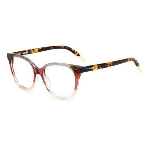 MISSONI MIS0100 HAQ